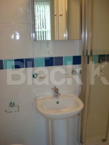 			MINS. TO PRIMROSE HILL!, 1 Bedroom, 1 bath, 1 reception Flat			 Oppidans Road, Primrose Hill